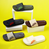 EVA CLOGS