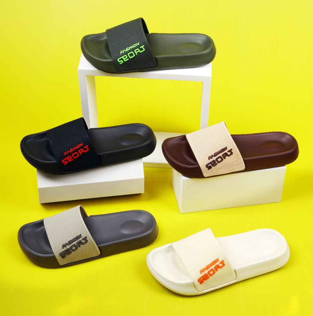 EVA CLOGS