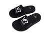 EVA CLOGS