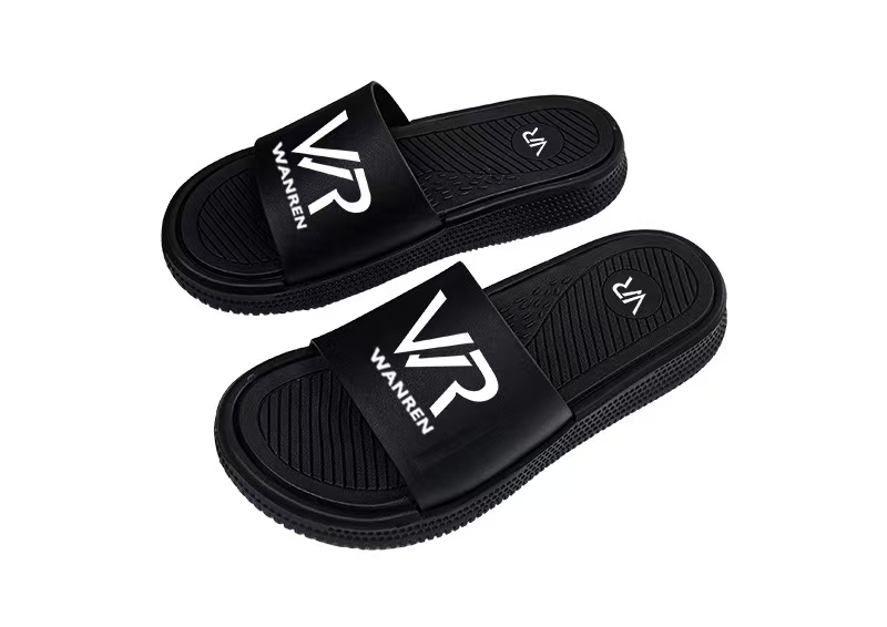 EVA CLOGS