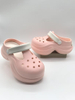 EVA CLOGS