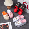 EVA CLOGS