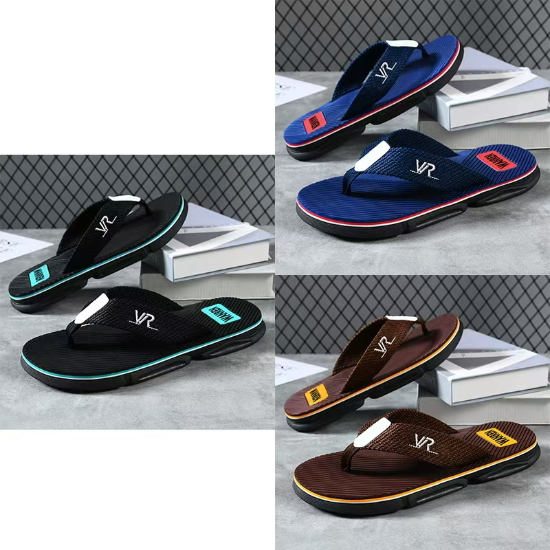 EVA CLOGS