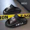 EVA CLOGS