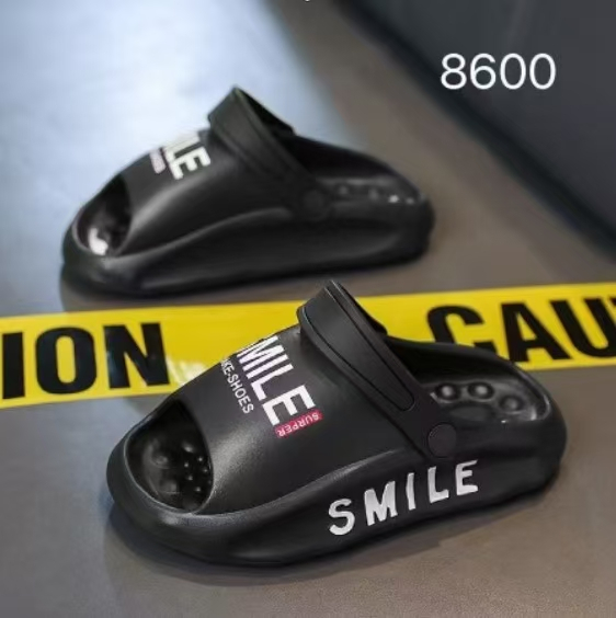 EVA CLOGS