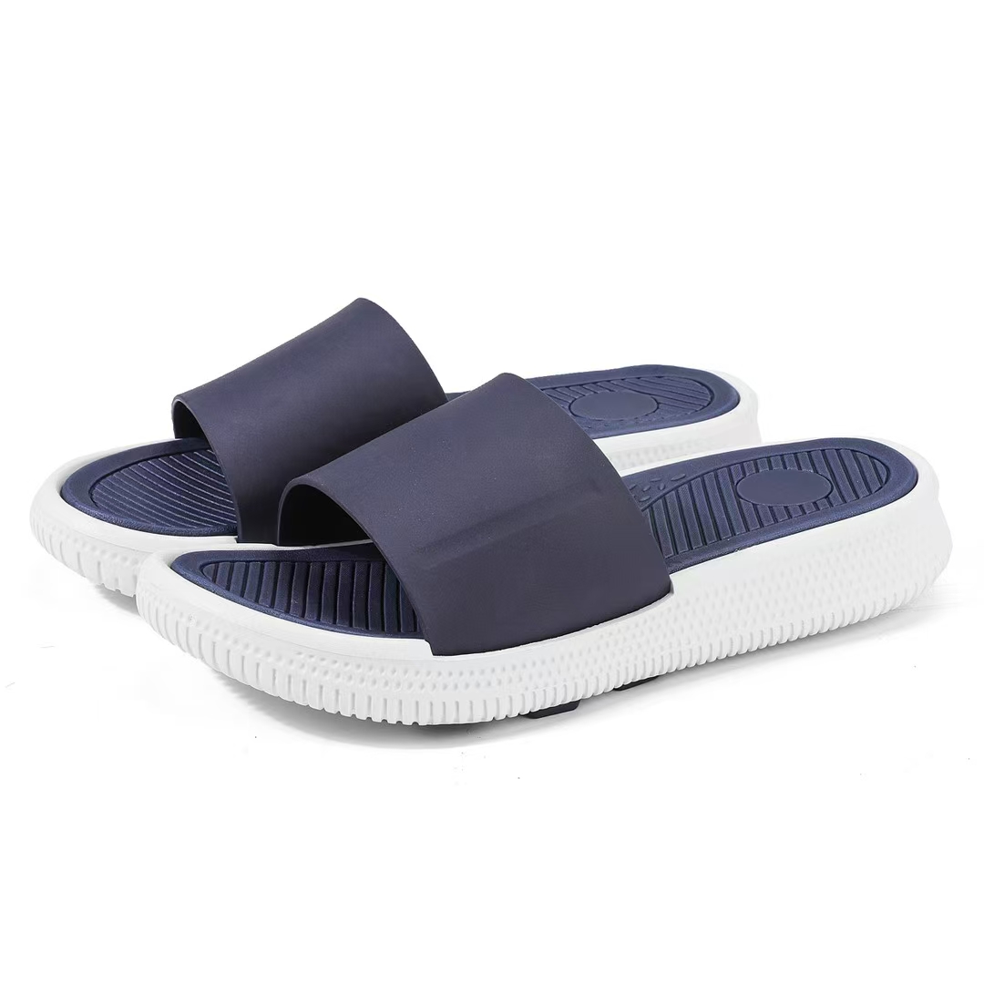 EVA CLOGS