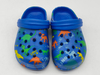 EVA CLOGS