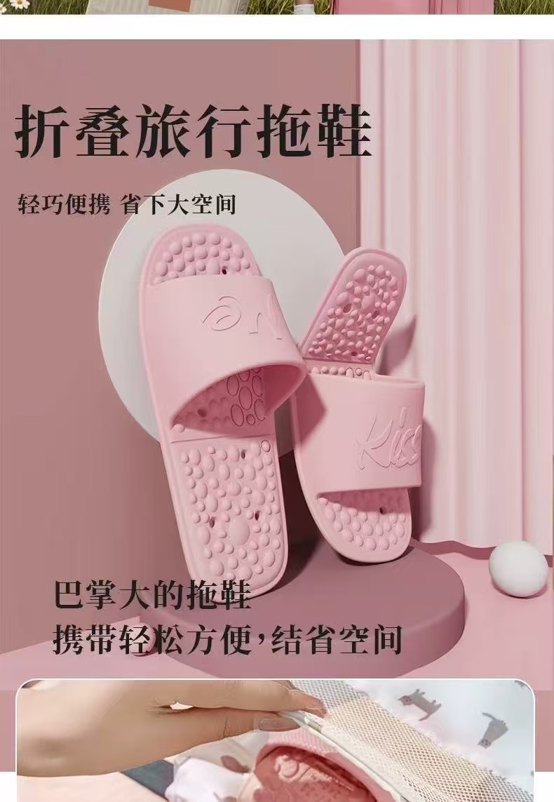 EVA CLOGS