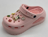 EVA CLOGS