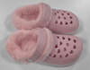 EVA CLOGS