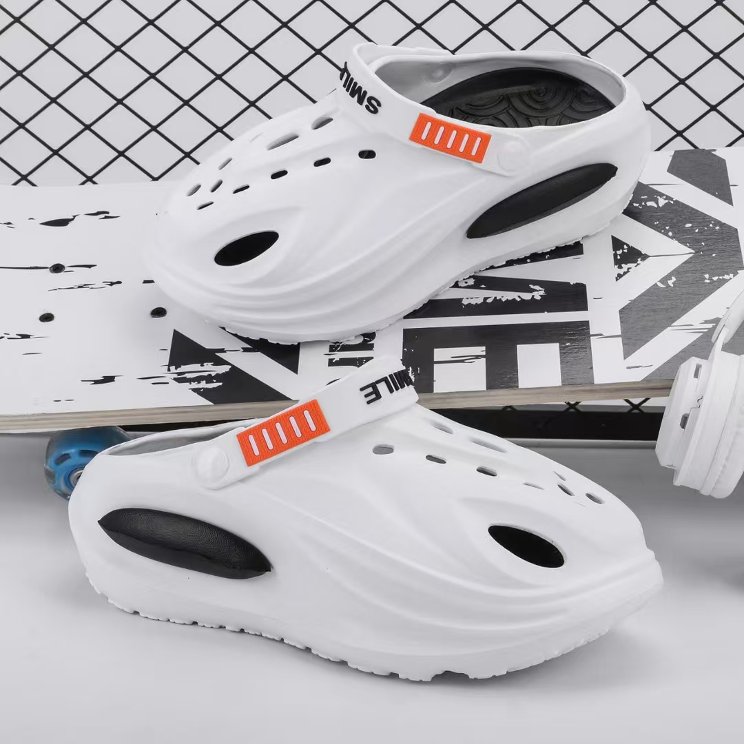 EVA CLOGS