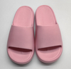 EVA CLOGS