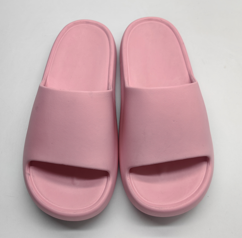 EVA CLOGS