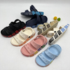 EVA CLOGS