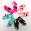 EVA CLOGS