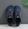 EVA CLOGS