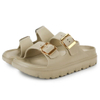 EVA CLOGS