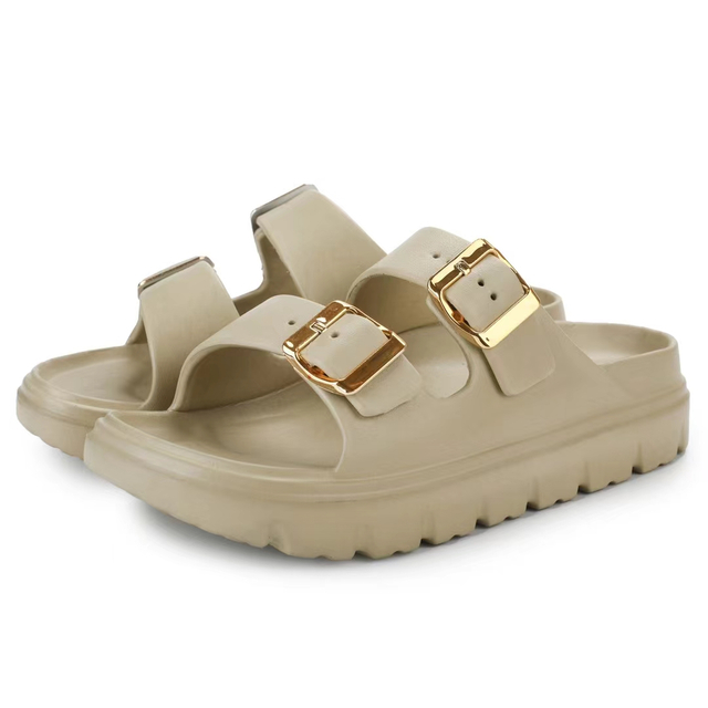 EVA CLOGS