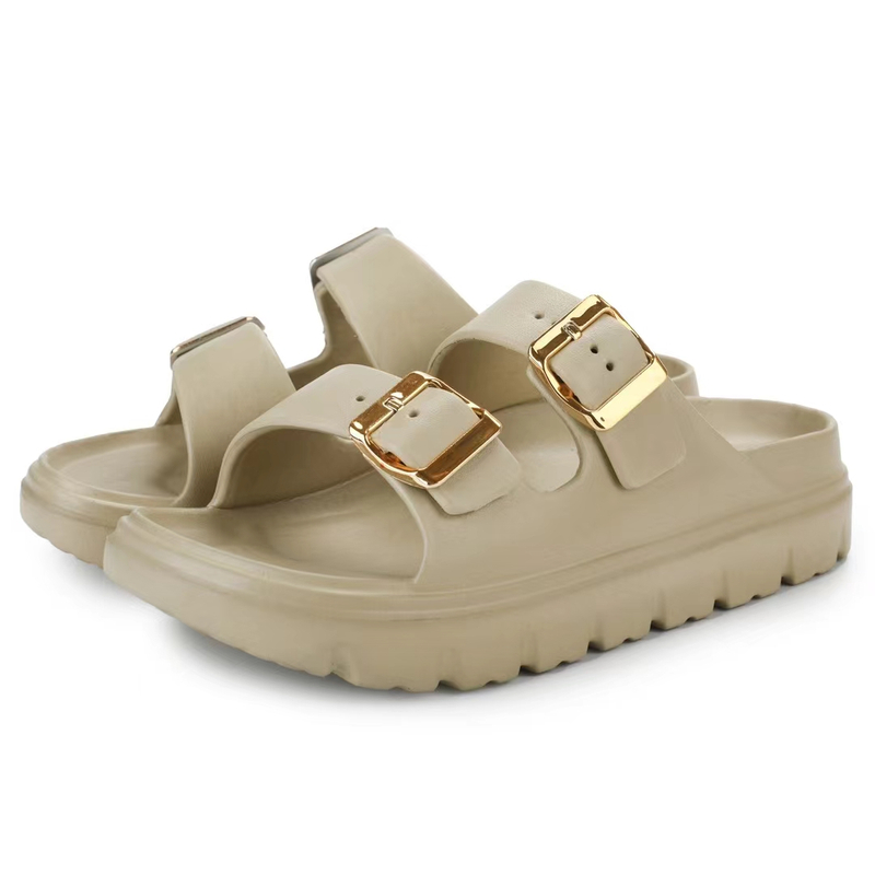 EVA CLOGS