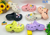 EVA CLOGS