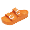 EVA CLOGS