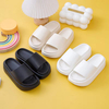 EVA CLOGS