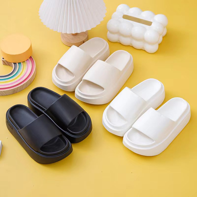 EVA CLOGS