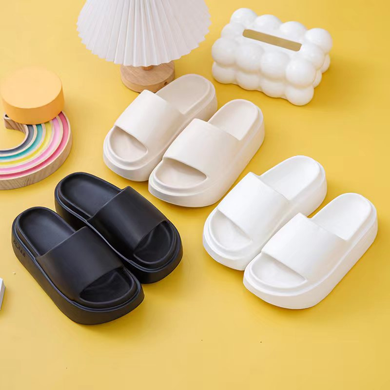 EVA CLOGS