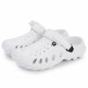 EVA CLOGS