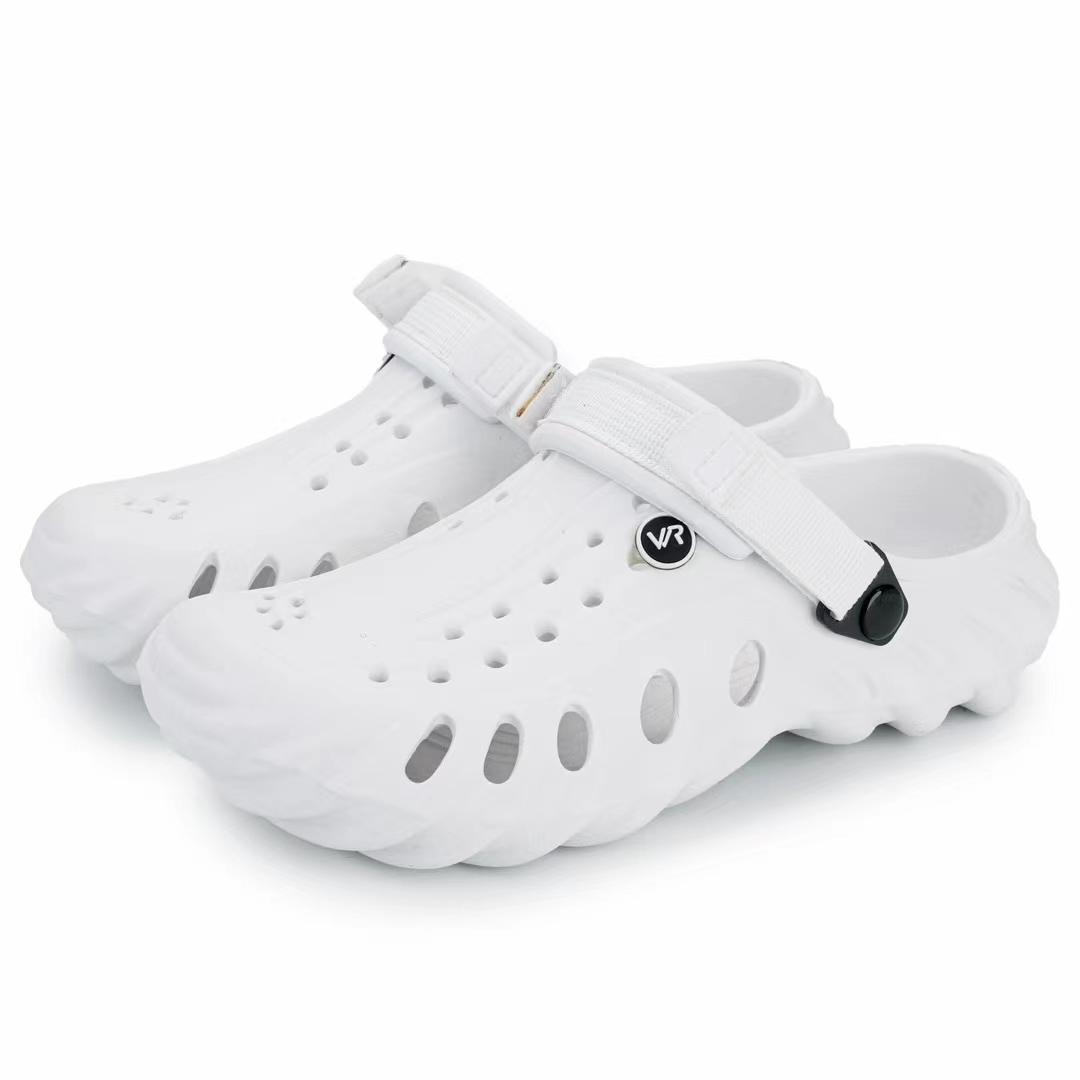 EVA CLOGS