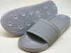 EVA CLOGS