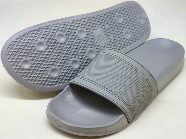 EVA CLOGS