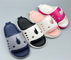 EVA CLOGS