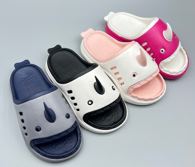 EVA CLOGS