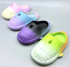 EVA CLOGS