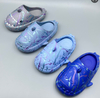 EVA CLOGS