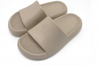 EVA CLOGS