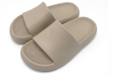 EVA CLOGS