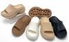 EVA CLOGS