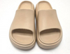 EVA CLOGS