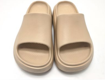 EVA CLOGS