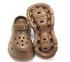 EVA CLOGS