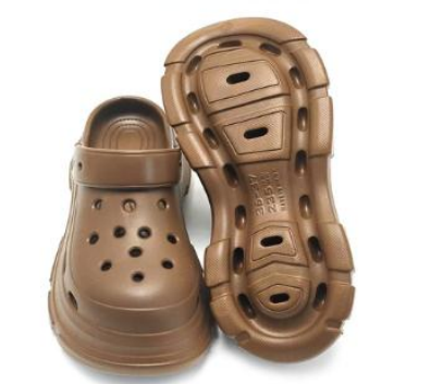 EVA CLOGS