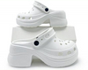 EVA CLOGS