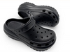 EVA CLOGS