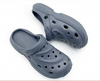 EVA CLOGS