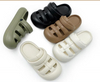 EVA CLOGS