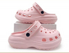 EVA CLOGS