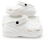 EVA CLOGS
