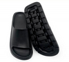 EVA CLOGS